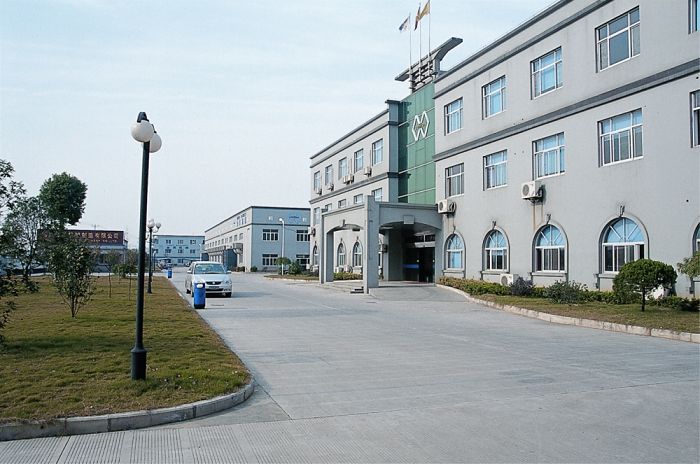 Yiwu Zhiying Import & Exporteren Co ., Ltd